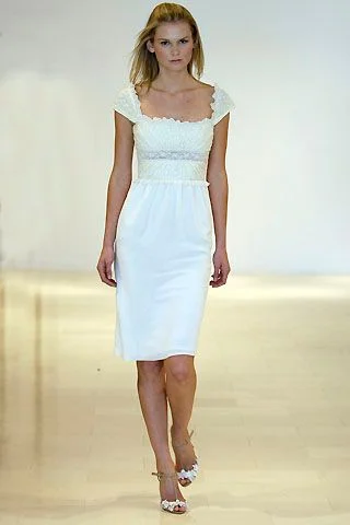 Look 20